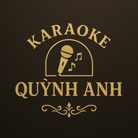200-karaokeQA