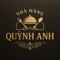 200pxLogo-Nha-hang