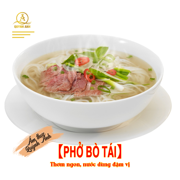 Pho-bo-tai