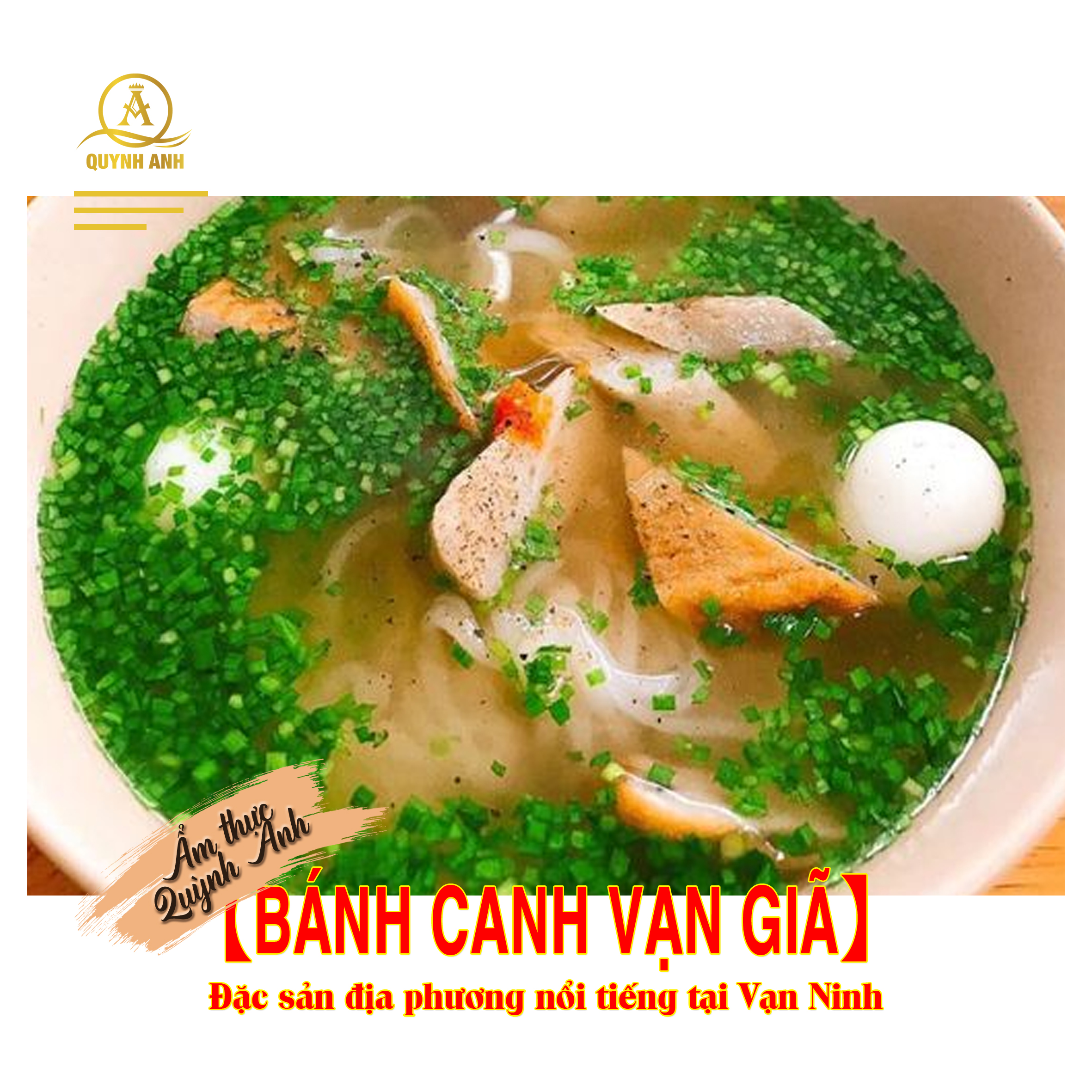 banh-canh-van-gia