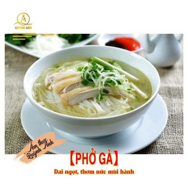 pho-ga