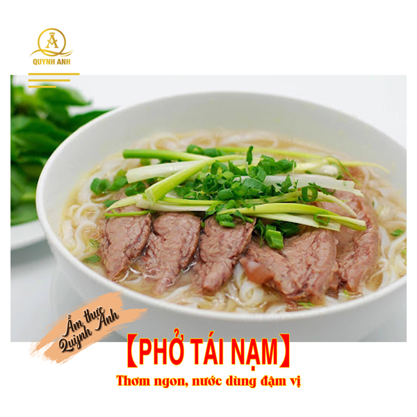 pho-tai-nam